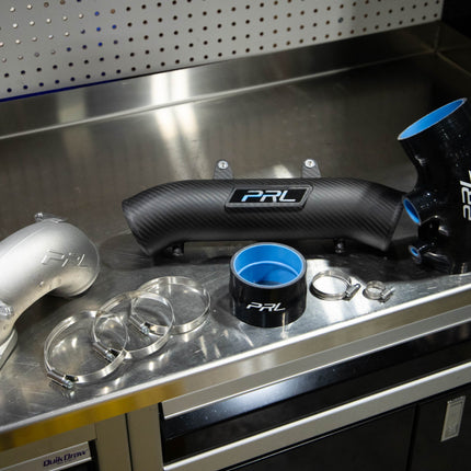 meta_title-option1-option2-option3-PRL Motorsports-sku