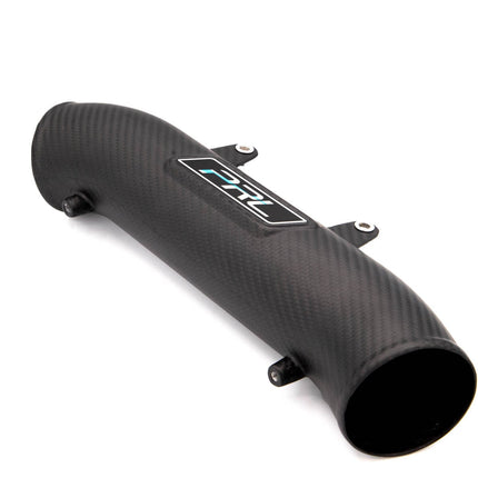 meta_title-option1-option2-option3-PRL Motorsports-sku
