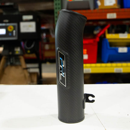meta_title-option1-option2-option3-PRL Motorsports-sku