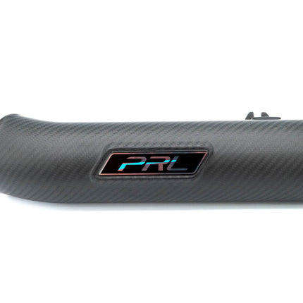 meta_title-option1-option2-option3-PRL Motorsports-sku