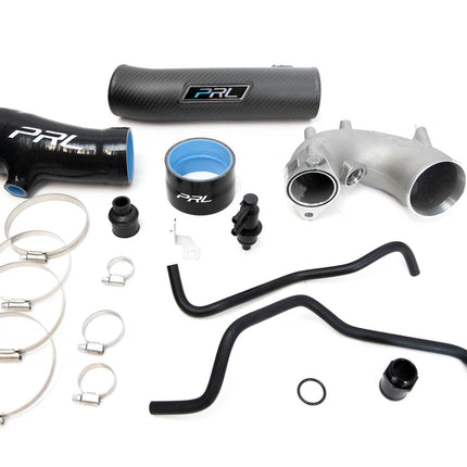 meta_title-option1-option2-option3-PRL Motorsports-sku