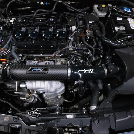 meta_title-option1-option2-option3-PRL Motorsports-sku