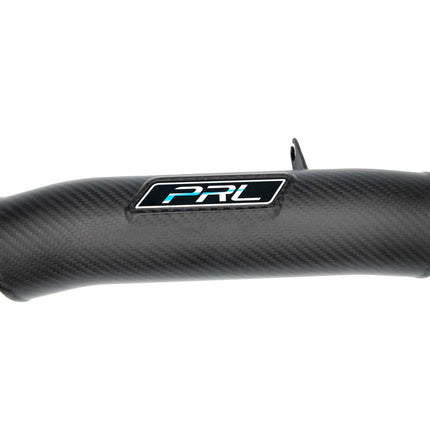 meta_title-option1-option2-option3-PRL Motorsports-sku