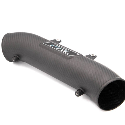 meta_title-option1-option2-option3-PRL Motorsports-sku
