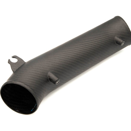 meta_title-option1-option2-option3-PRL Motorsports-sku