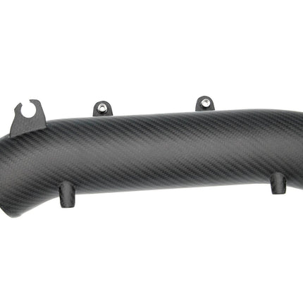 meta_title-option1-option2-option3-PRL Motorsports-sku