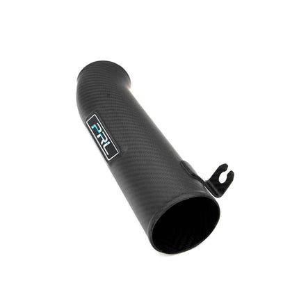 meta_title-option1-option2-option3-PRL Motorsports-sku