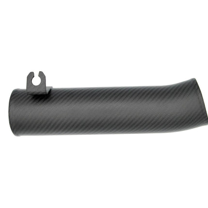 meta_title-option1-option2-option3-PRL Motorsports-sku