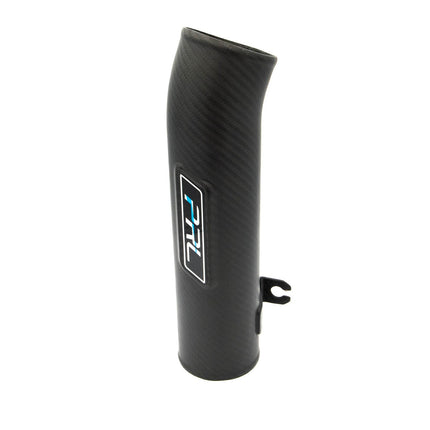 meta_title-option1-option2-option3-PRL Motorsports-sku