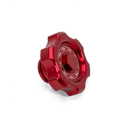 meta_title-option1-option2-option3-PRL Motorsports-sku