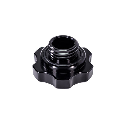 meta_title-option1-option2-option3-PRL Motorsports-sku