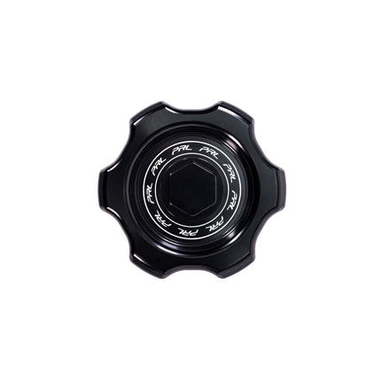 meta_title-option1-option2-option3-PRL Motorsports-sku