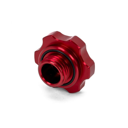meta_title-option1-option2-option3-PRL Motorsports-sku