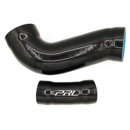 meta_title-option1-option2-option3-PRL Motorsports-sku