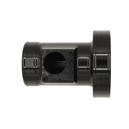 meta_title-option1-option2-option3-PRL Motorsports-sku