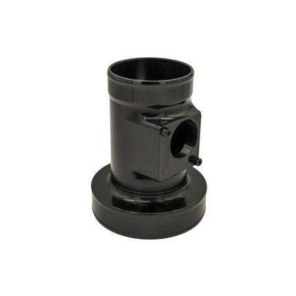 meta_title-option1-option2-option3-PRL Motorsports-sku