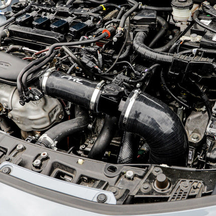 meta_title-option1-option2-option3-PRL Motorsports-sku