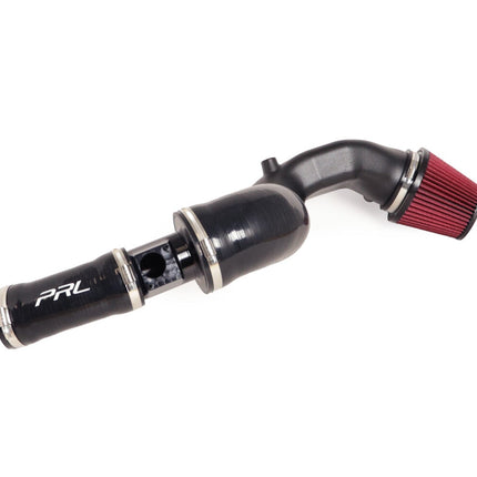 meta_title-option1-option2-option3-PRL Motorsports-sku