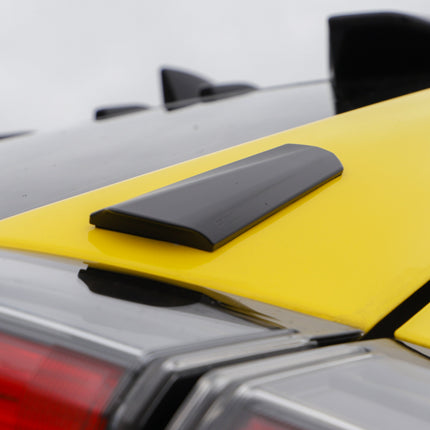 meta_title-option1-option2-option3-PRL Motorsports-sku
