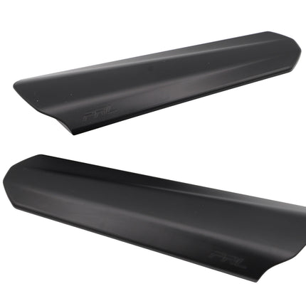 meta_title-option1-option2-option3-PRL Motorsports-sku