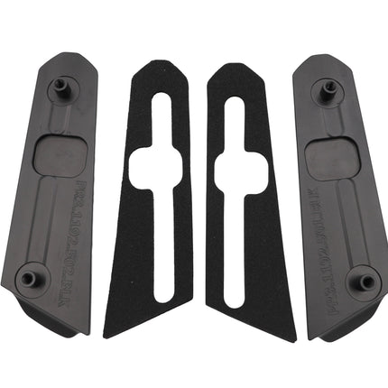 meta_title-option1-option2-option3-PRL Motorsports-sku