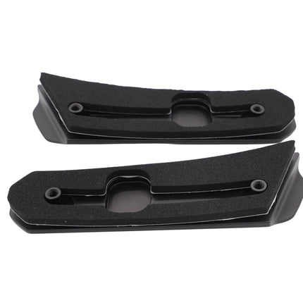 meta_title-option1-option2-option3-PRL Motorsports-sku