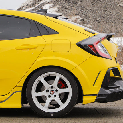 meta_title-option1-option2-option3-PRL Motorsports-sku