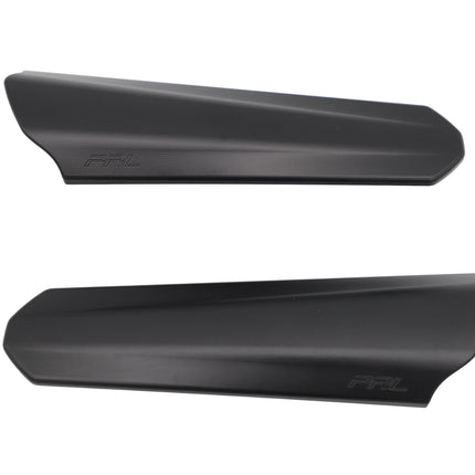 meta_title-option1-option2-option3-PRL Motorsports-sku