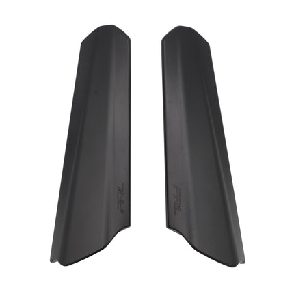 meta_title-option1-option2-option3-PRL Motorsports-sku