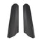 meta_title-option1-option2-option3-PRL Motorsports-sku