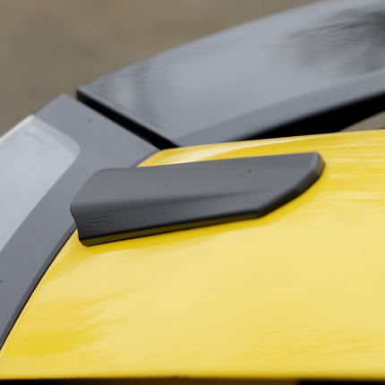 meta_title-option1-option2-option3-PRL Motorsports-sku