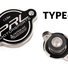 meta_title-option1-option2-option3-PRL Motorsports-sku