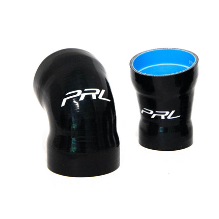 meta_title-option1-option2-option3-PRL Motorsports-sku