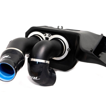 meta_title-option1-option2-option3-PRL Motorsports-sku