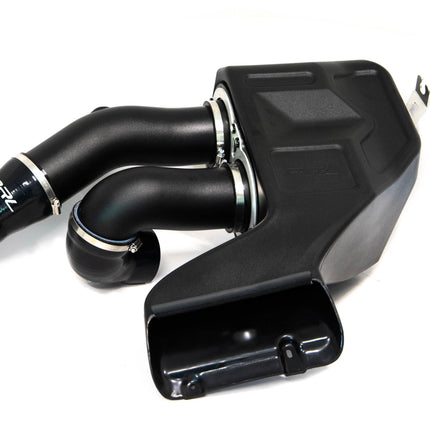 meta_title-option1-option2-option3-PRL Motorsports-sku