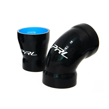 meta_title-option1-option2-option3-PRL Motorsports-sku