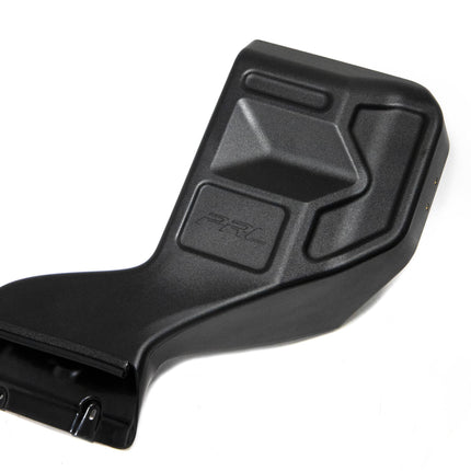 meta_title-option1-option2-option3-PRL Motorsports-sku