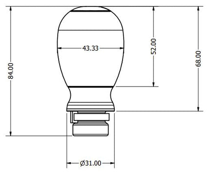meta_title-option1-option2-option3-PRL Motorsports-sku