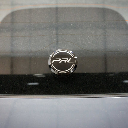meta_title-option1-option2-option3-PRL Motorsports-sku