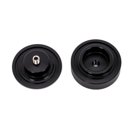 meta_title-option1-option2-option3-PRL Motorsports-sku