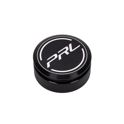 meta_title-option1-option2-option3-PRL Motorsports-sku