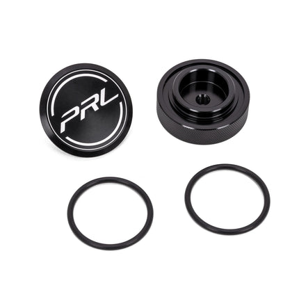 meta_title-option1-option2-option3-PRL Motorsports-sku