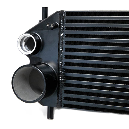 meta_title-option1-option2-option3-PRL Motorsports-sku