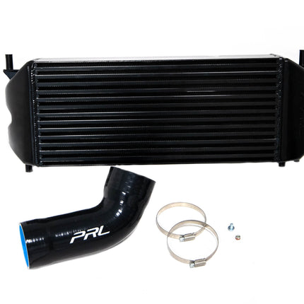 meta_title-option1-option2-option3-PRL Motorsports-sku