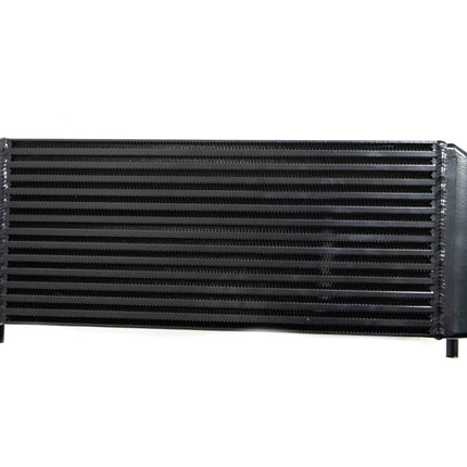 meta_title-option1-option2-option3-PRL Motorsports-sku
