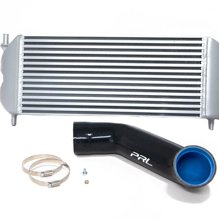 meta_title-option1-option2-option3-PRL Motorsports-sku
