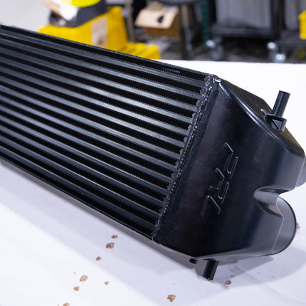 meta_title-option1-option2-option3-PRL Motorsports-sku