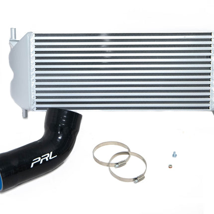 meta_title-option1-option2-option3-PRL Motorsports-sku