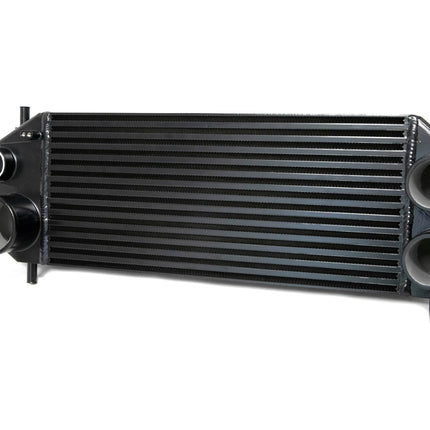 meta_title-option1-option2-option3-PRL Motorsports-sku