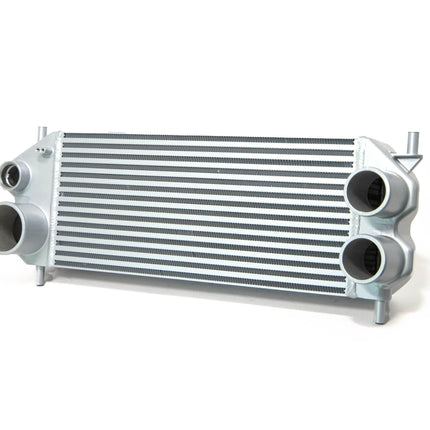meta_title-option1-option2-option3-PRL Motorsports-sku